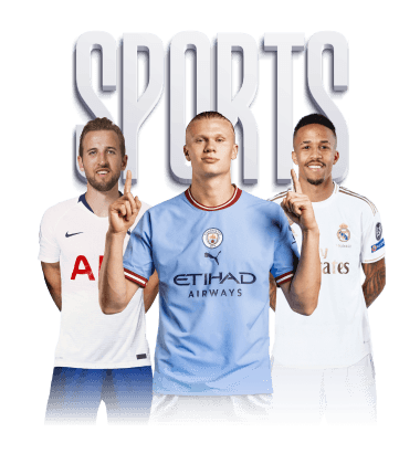 辽宁省大石桥市bsports必一官方网站