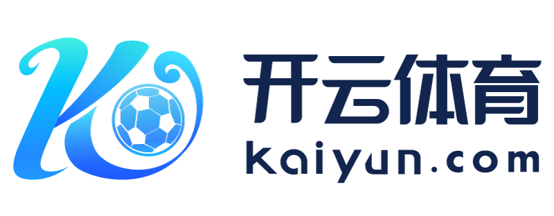 辽宁省大石桥市bsports必一官方网站